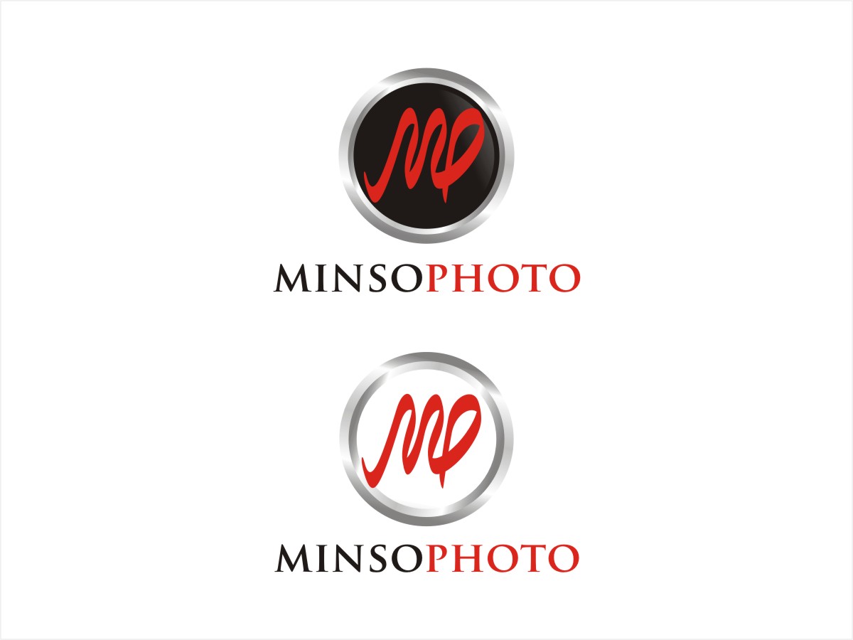 Logo Design by Sushma for this project | Design #1060070