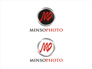 Design de Logo par Sushma pour ce projet | Design : #1060070