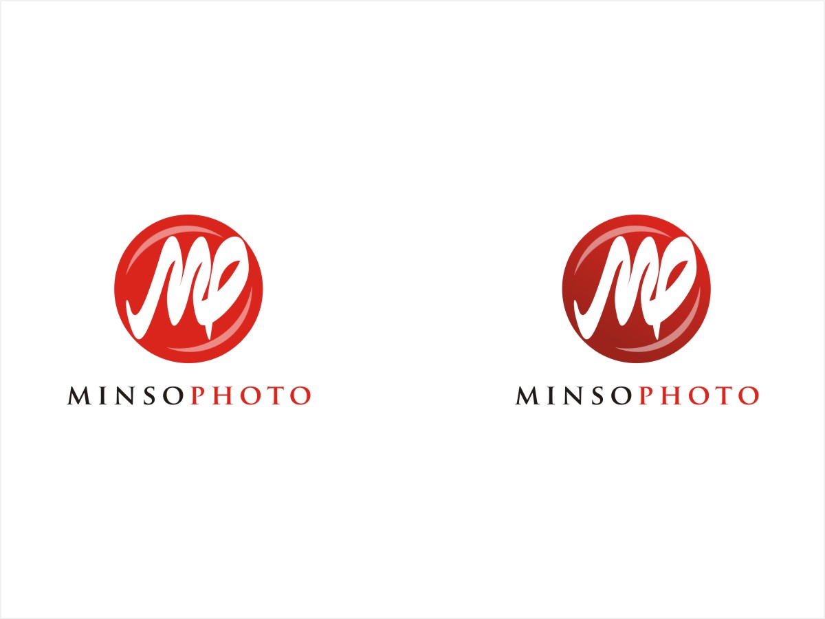 Logo Design by Sushma for this project | Design #1060074