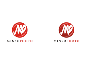 Logo Design by Sushma for this project | Design: #1060074