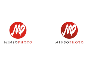 Design de Logo par Sushma pour ce projet | Design : #1060079