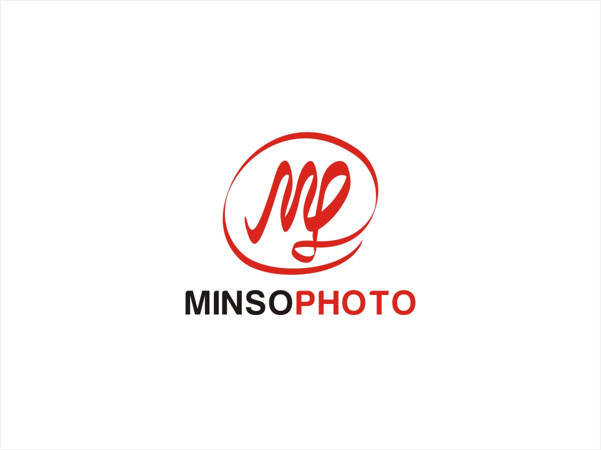 Logo Design by Sushma for this project | Design #1060083