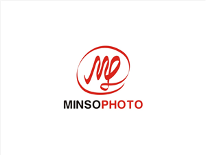 Logo Design by Sushma for this project | Design: #1060083
