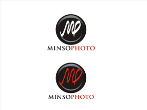 Logo Design by Sushma for this project | Design: #1060084