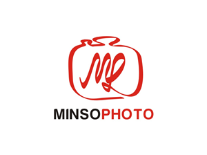 Logo Design by Sushma for this project | Design: #1065620