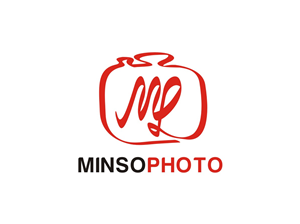 Logo Design by Sushma for this project | Design: #1065689