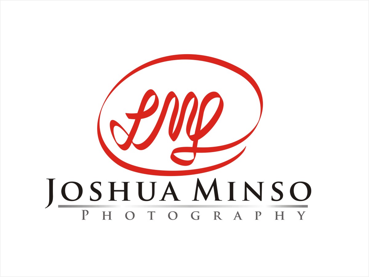 Design de Logo par Sushma pour ce projet | Design #1068793