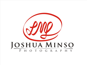 Design de Logo par Sushma pour ce projet | Design : #1068793