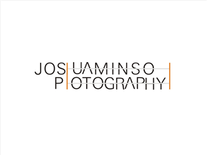 Design de Logo par Sushma pour ce projet | Design : #1069778