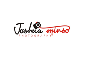 Logo Design by Sushma for this project | Design: #1069800