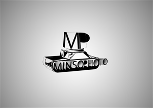 Logo Design by Aurelian for this project | Design: #1061800