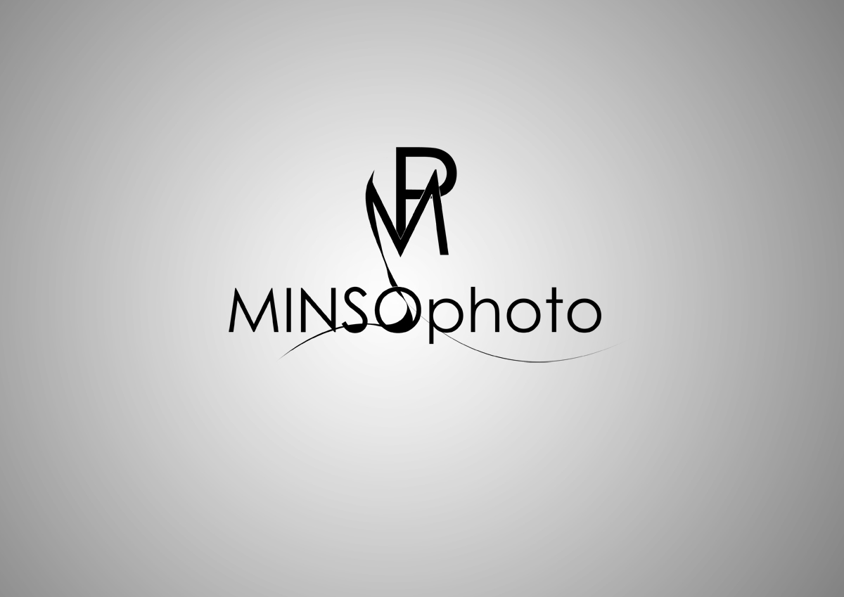 Logo Design by Aurelian for this project | Design #1061854