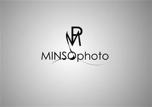 Design de Logo par Aurelian pour ce projet | Design : #1061854