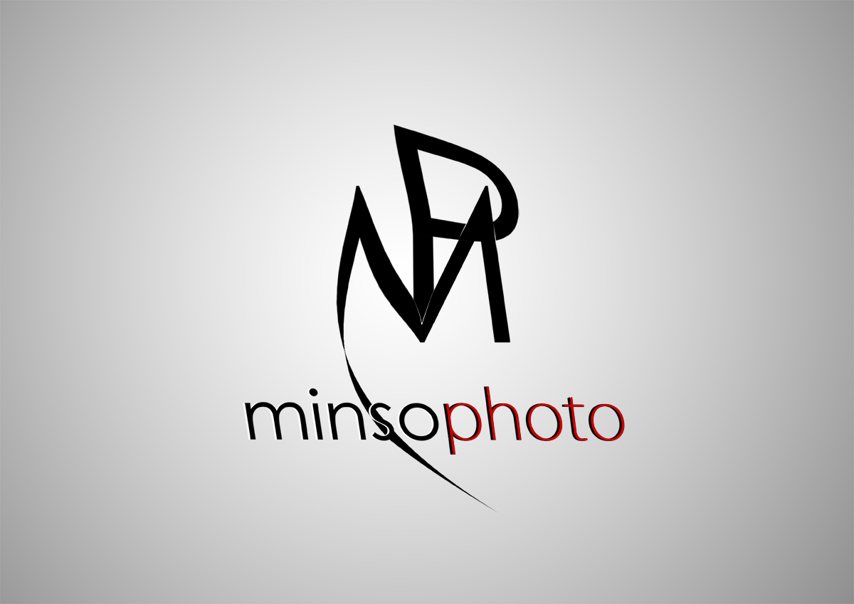 Logo Design by Aurelian for this project | Design #1062205