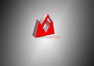 Logo Design by Aurelian for this project | Design: #1062220