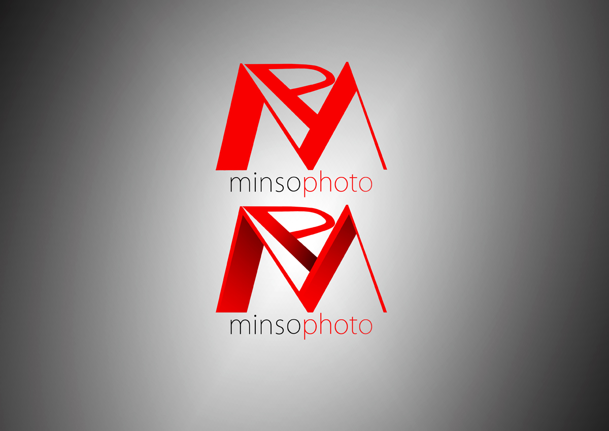 Logo Design by Aurelian for this project | Design #1062312
