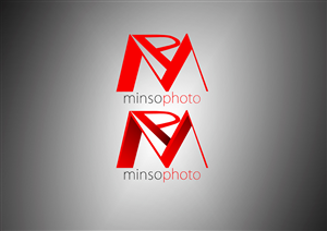 Logo Design by Aurelian for this project | Design: #1062312
