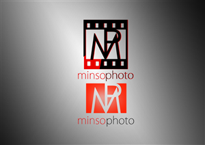 Logo Design by Aurelian for this project | Design: #1062314