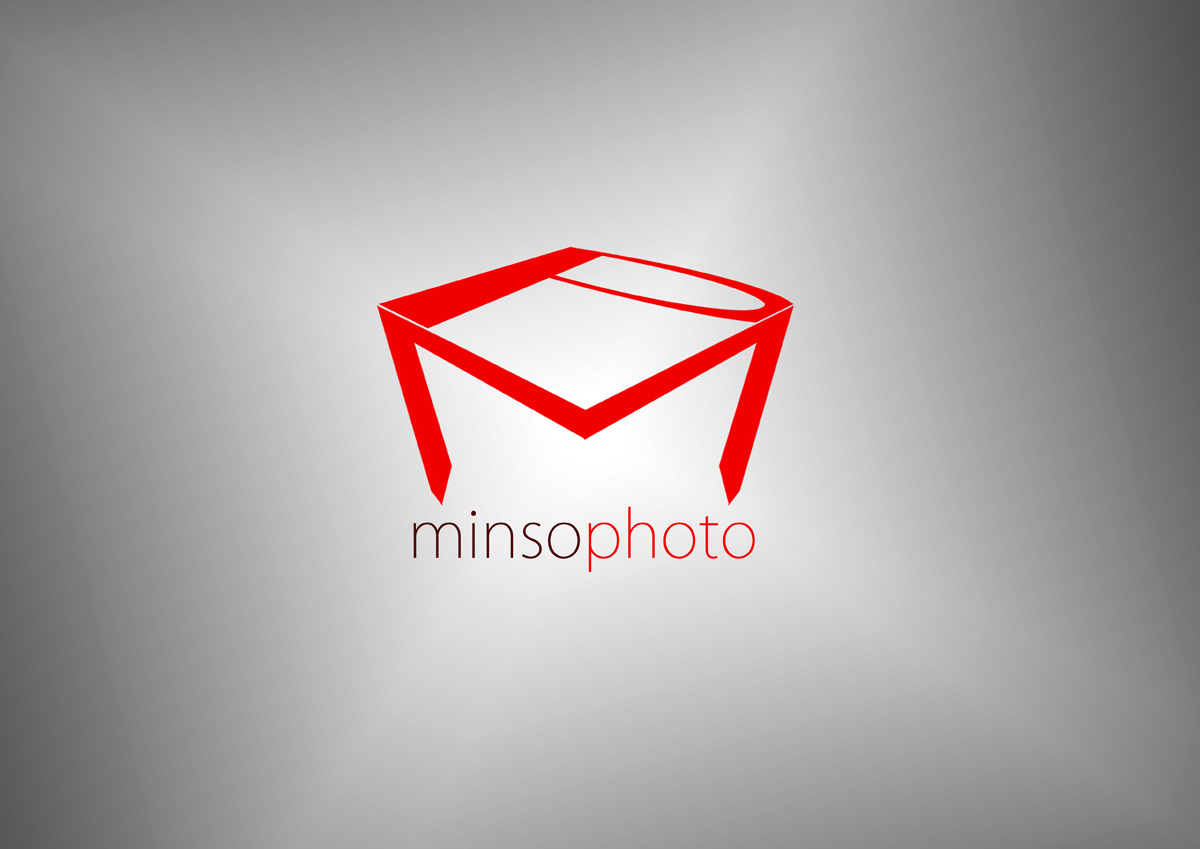 Logo Design by Aurelian for this project | Design #1062416