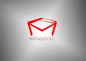 Logo Design by Aurelian for this project | Design: #1062416