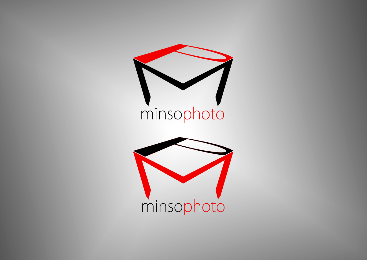 Logo Design by Aurelian for this project | Design #1062459