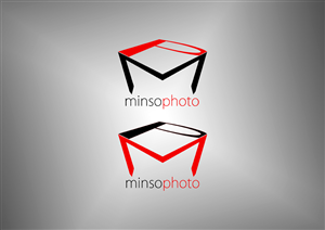 Logo Design by Aurelian