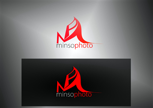 Logo Design by Aurelian for this project | Design: #1064234