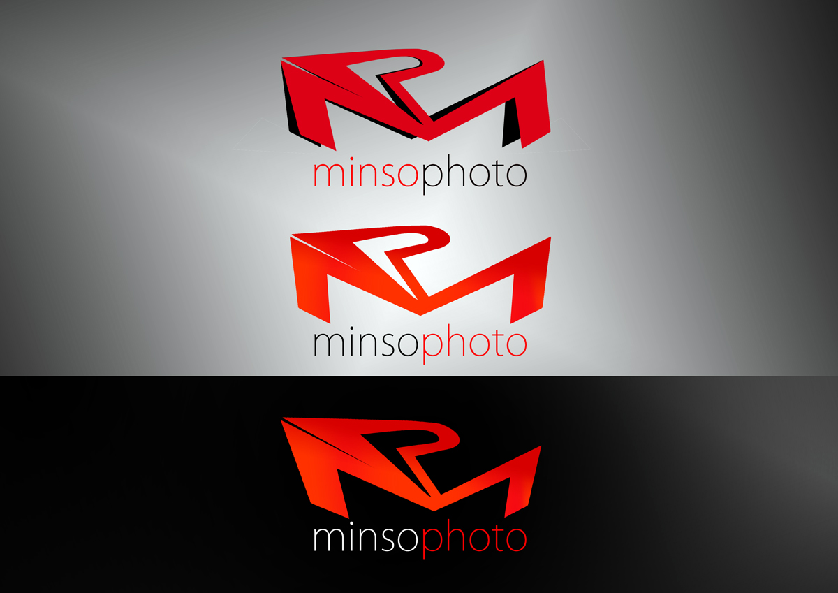Logo Design by Aurelian for this project | Design #1064237