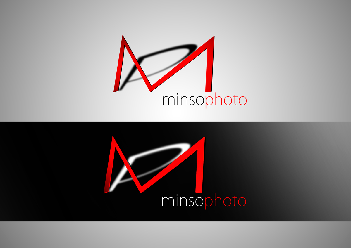 Logo Design by Aurelian for this project | Design #1064442