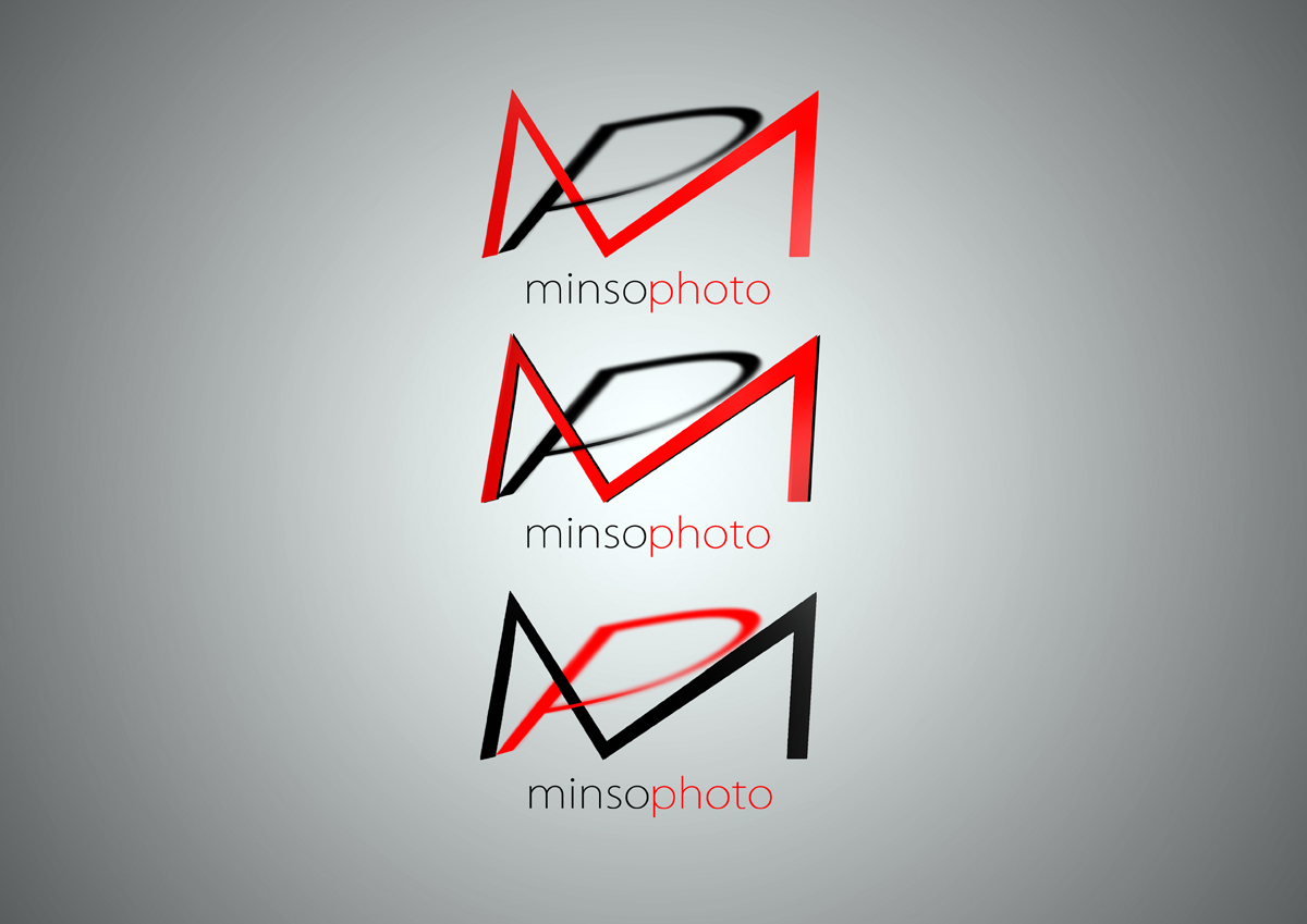 Logo Design by Aurelian for this project | Design #1064447