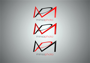 Design de Logo par Aurelian pour ce projet | Design : #1064447