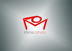 Logo Design by Aurelian for this project | Design: #1065749