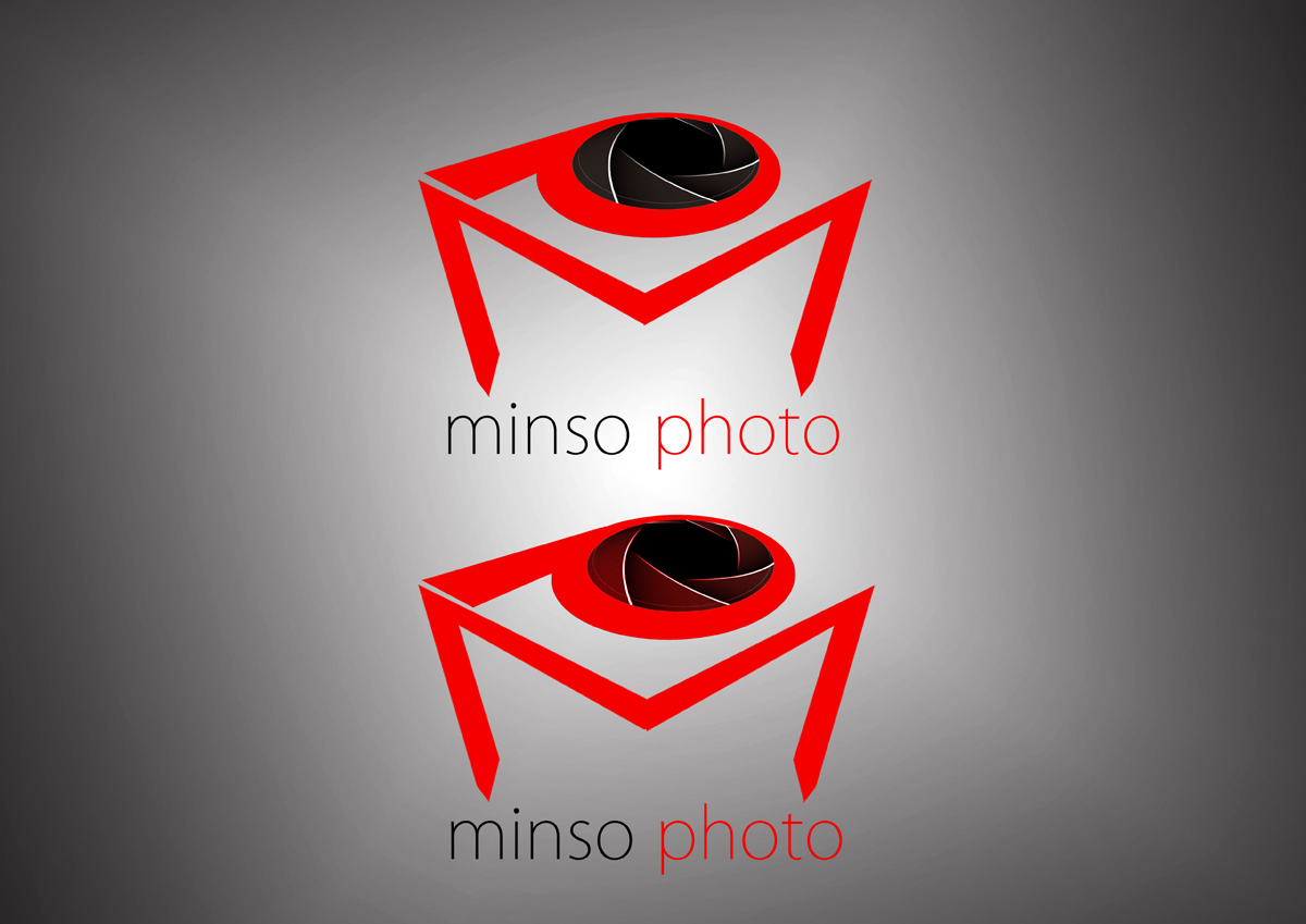 Logo Design by Aurelian for this project | Design #1065858