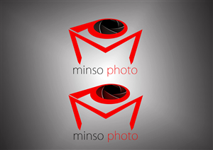 Logo Design by Aurelian for this project | Design: #1065858