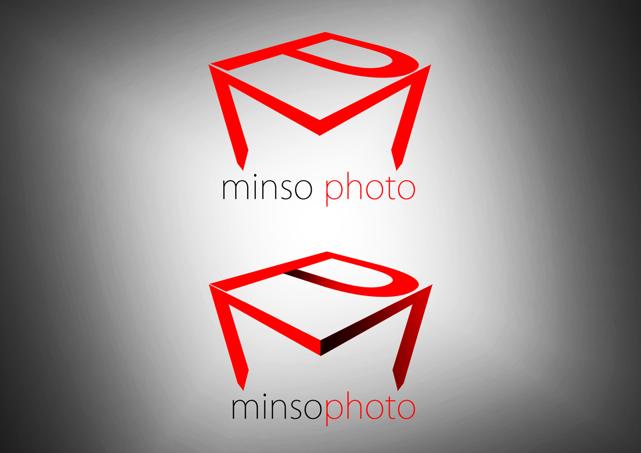 Logo Design by Aurelian for this project | Design #1066380