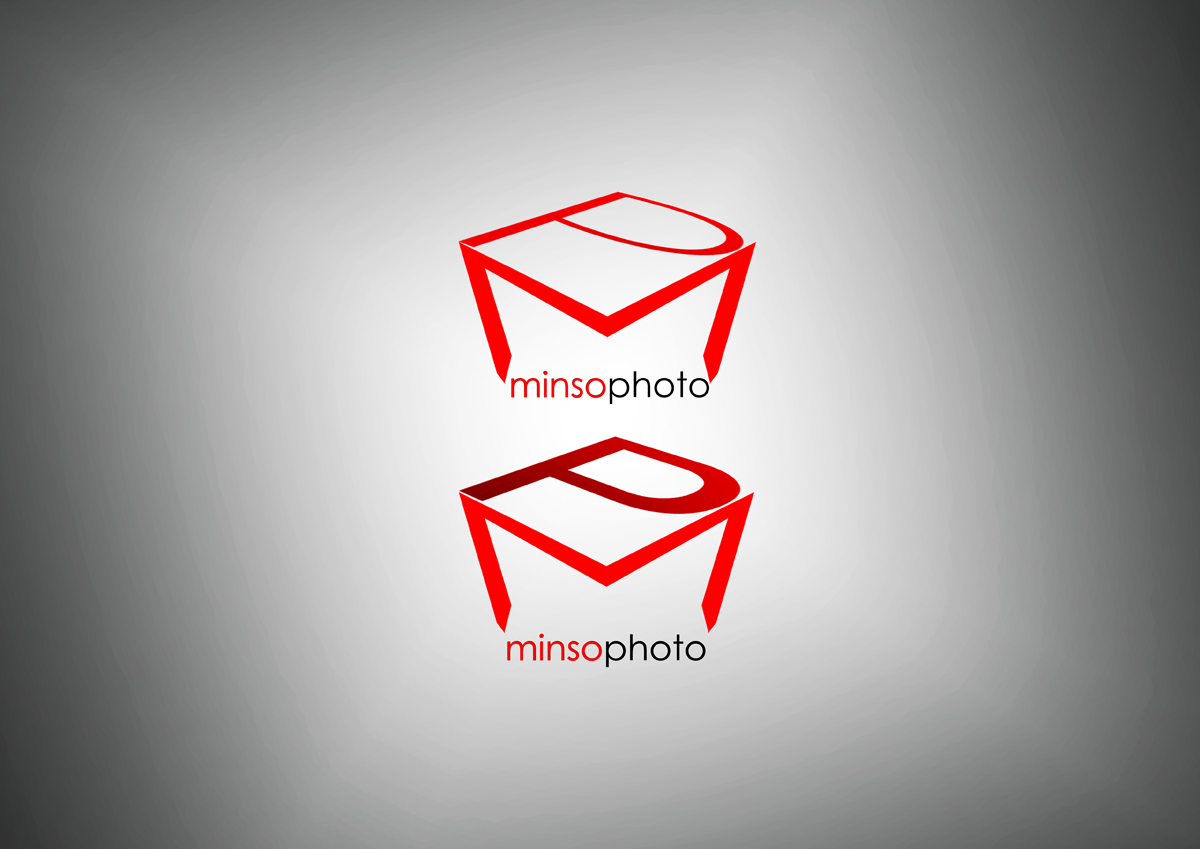 Logo Design by Aurelian for this project | Design #1066474