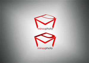 Logo Design by Aurelian for this project | Design: #1066474