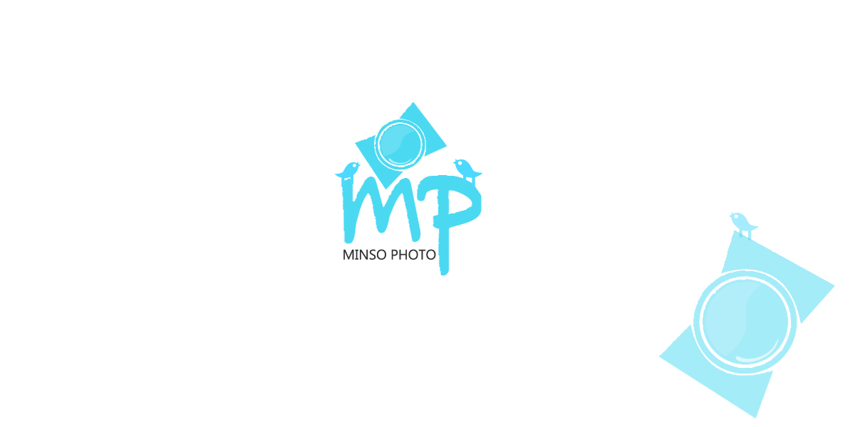 Design de Logo par log3creative pour ce projet | Design #1065724