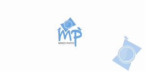 Logo Design by log3creative