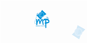 Logo Design by log3creative for this project | Design: #1066045