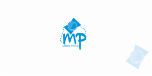 Design de Logo par log3creative pour ce projet | Design : #1066178