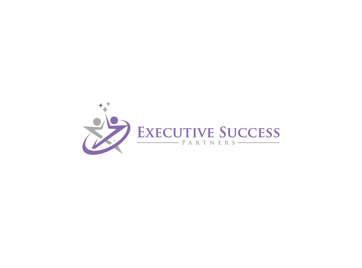 Logo-Design von ArdhLemurian Labs für Executive Success Partners | Design: #4041977