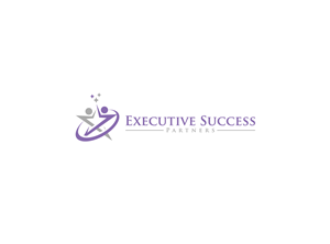 Logo Design by ArdhLemurian Labs