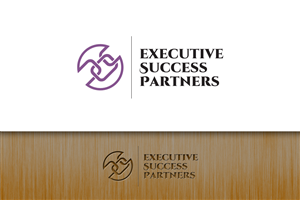 Logo-Design von ketoprofen für Executive Success Partners | Design: #3966485