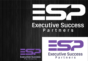 Logo-Design von Elkana Letting für Executive Success Partners | Design: #3994758