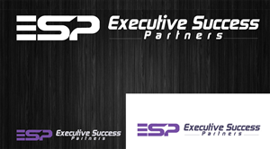 Design de Logo par Elkana Letting pour Executive Success Partners | Design #3998990