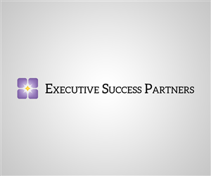 Logo-Design von Refract Digital für Executive Success Partners | Design: #3931785