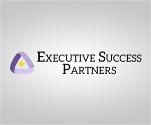 Design de Logo par Alxndr Graphic Design pour Executive Success Partners | Design #3951682