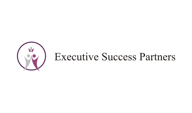 Design de Logo par Isbie pour Executive Success Partners | Design #3979273