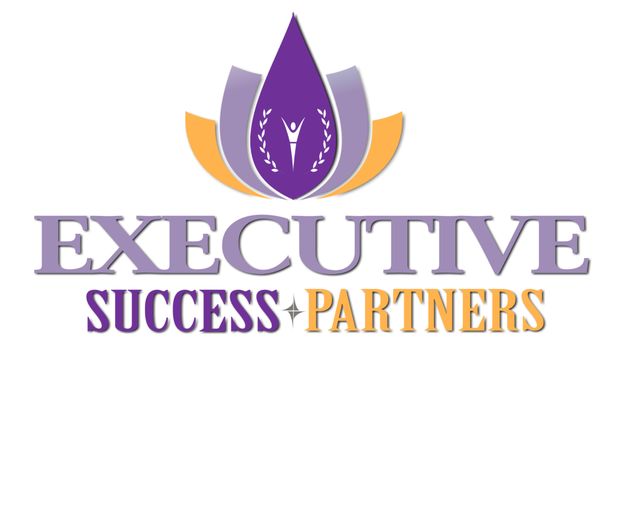 Logo Design by iLogo for Executive Success Partners | Design #3925793